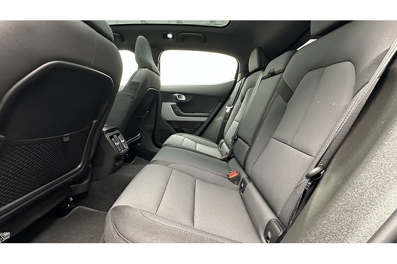 Used Polestar Polestar 2 2023 for sale - 77555835: Photo 22