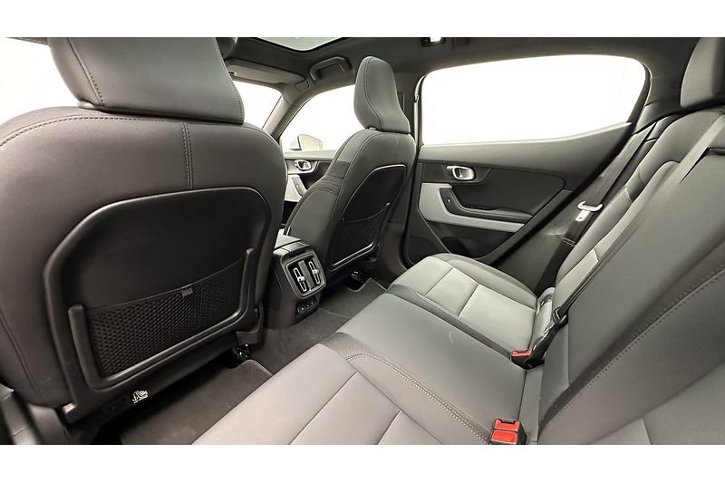 Used Polestar Polestar 2 2023 for sale - 77555835: Photo 23