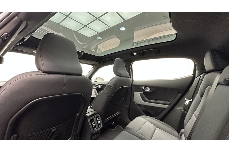 Used Polestar Polestar 2 2023 for sale - 77555835: Photo 24