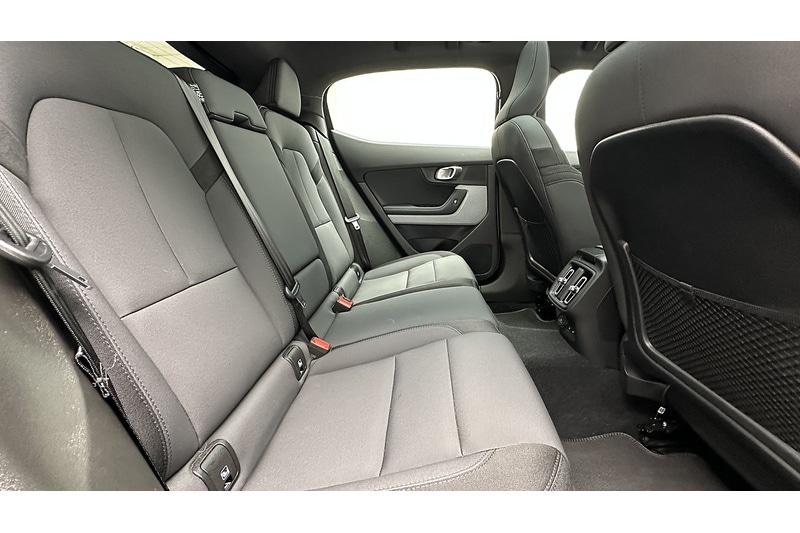 Used Polestar Polestar 2 2023 for sale - 77555835: Photo 25