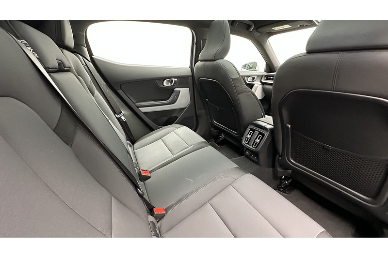 Used Polestar Polestar 2 2023 for sale - 77555835: Photo 26