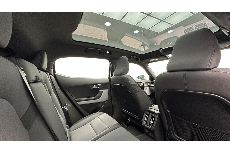 Used Polestar Polestar 2 2023 for sale - 77555835: Photo 27