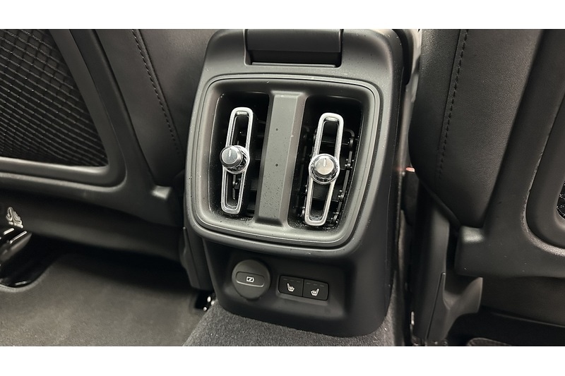 Used Polestar Polestar 2 2023 for sale - 77555835: Photo 28