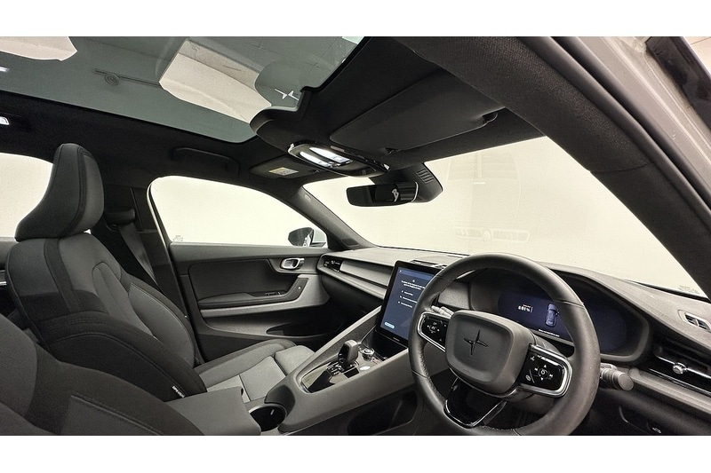 Used Polestar Polestar 2 2023 for sale - 77555835: Photo 32