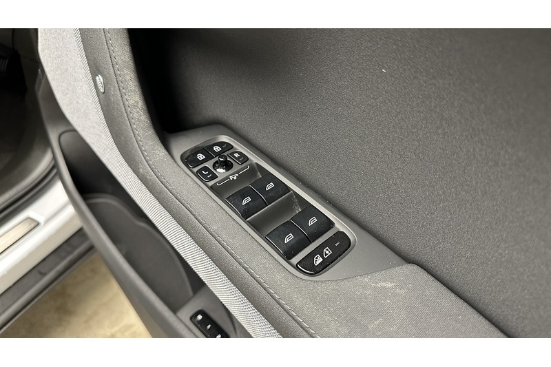 Used Polestar Polestar 2 2023 for sale - 77555835: Photo 34