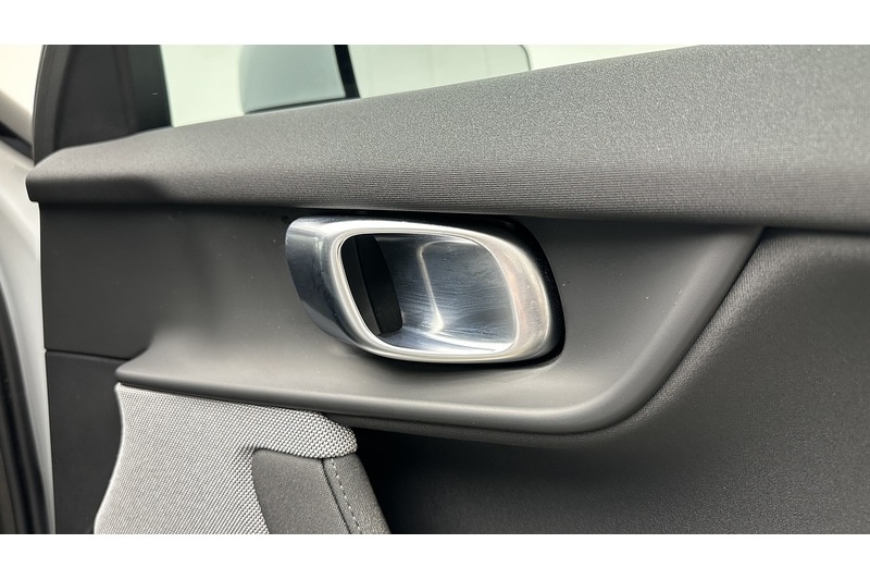 Used Polestar Polestar 2 2023 for sale - 77555835: Photo 35