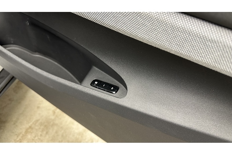 Used Polestar Polestar 2 2023 for sale - 77555835: Photo 36