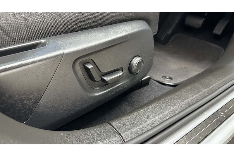 Used Polestar Polestar 2 2023 for sale - 77555835: Photo 37