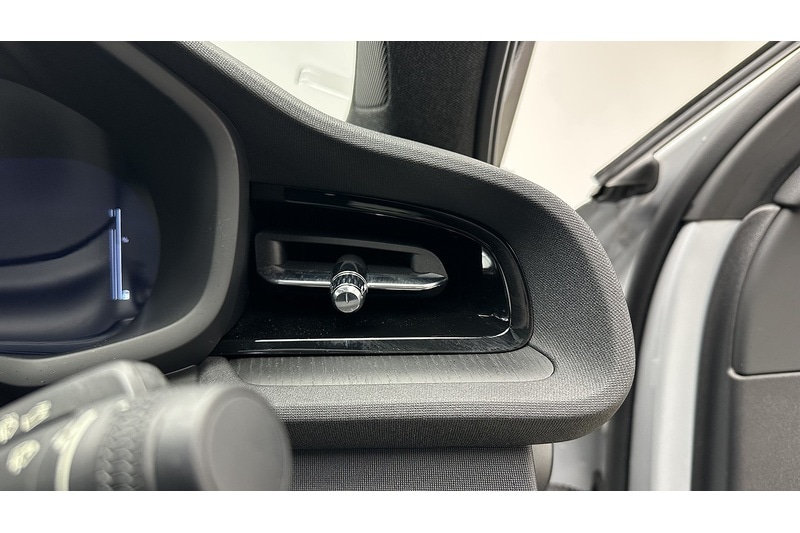 Used Polestar Polestar 2 2023 for sale - 77555835: Photo 38