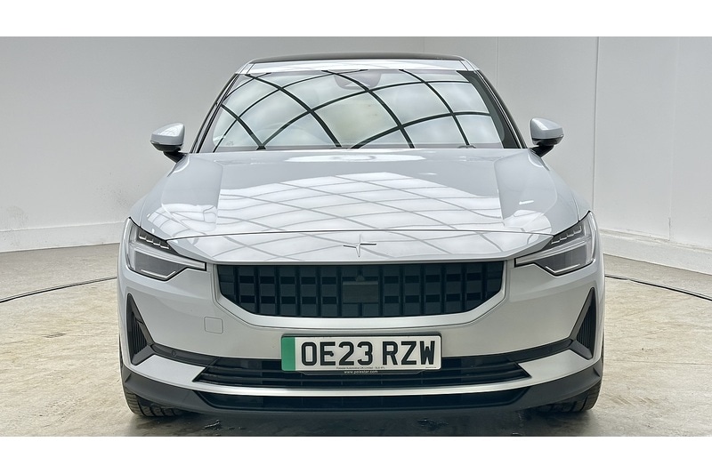 Used Polestar Polestar 2 2023 for sale - 77555835: Photo 4