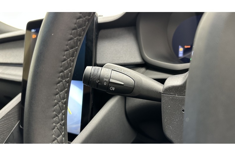 Used Polestar Polestar 2 2023 for sale - 77555835: Photo 40