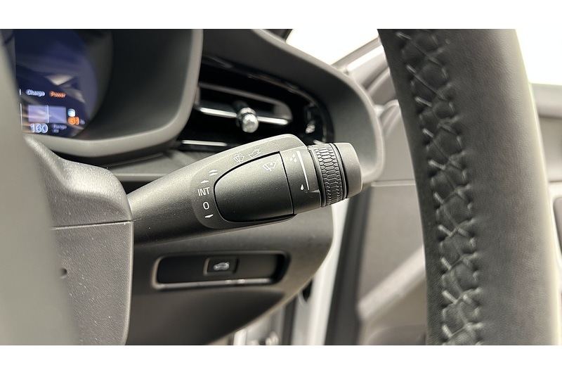 Used Polestar Polestar 2 2023 for sale - 77555835: Photo 41