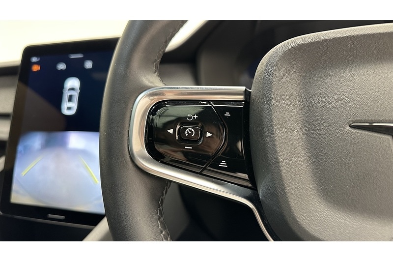 Used Polestar Polestar 2 2023 for sale - 77555835: Photo 42