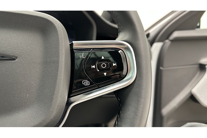 Used Polestar Polestar 2 2023 for sale - 77555835: Photo 43