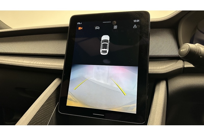 Used Polestar Polestar 2 2023 for sale - 77555835: Photo 49