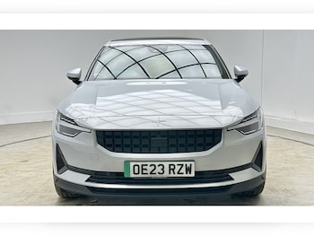 Used Polestar Polestar 2 2023 for sale - 77555835: Photo