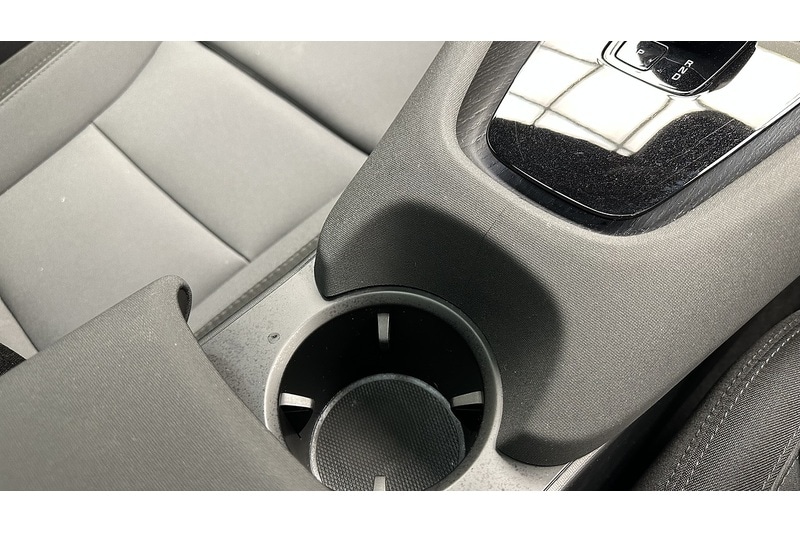 Used Polestar Polestar 2 2023 for sale - 77555835: Photo 53