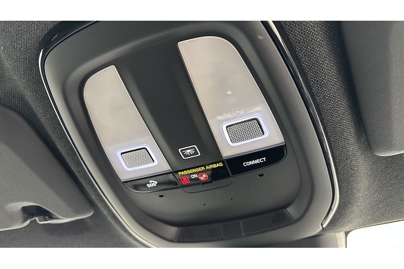 Used Polestar Polestar 2 2023 for sale - 77555835: Photo 54