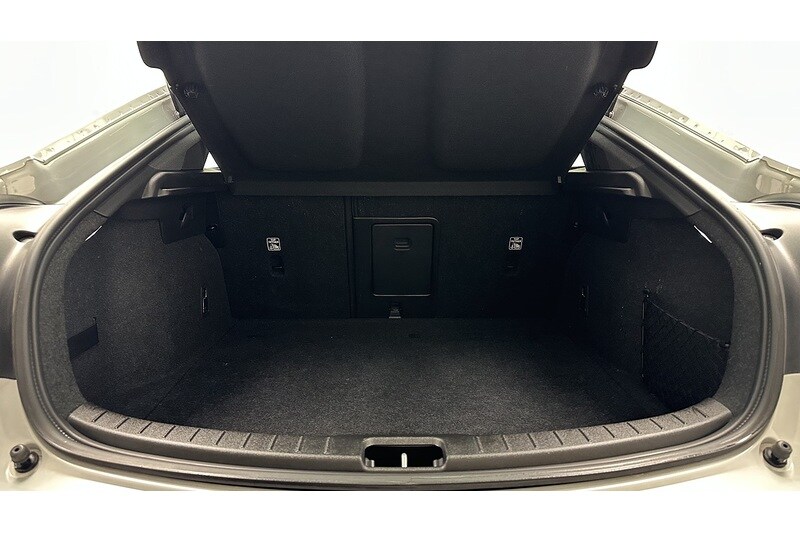 Used Polestar Polestar 2 2023 for sale - 77555835: Photo 55