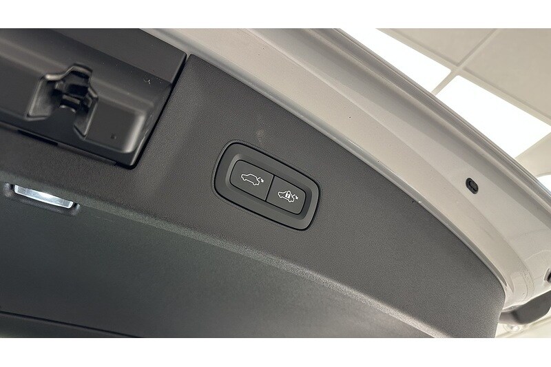 Used Polestar Polestar 2 2023 for sale - 77555835: Photo 56