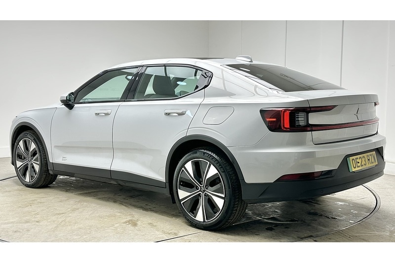Used Polestar Polestar 2 2023 for sale - 77555835: Photo 6