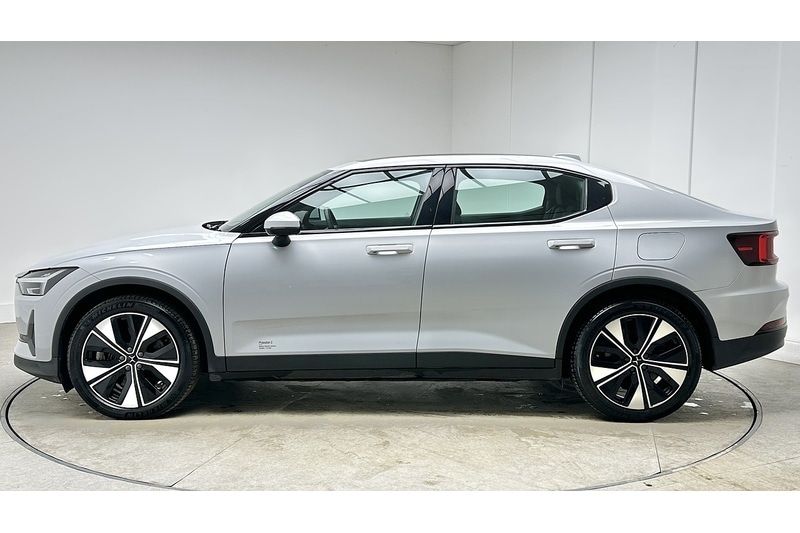 Used Polestar Polestar 2 2023 for sale - 77555835: Photo 7