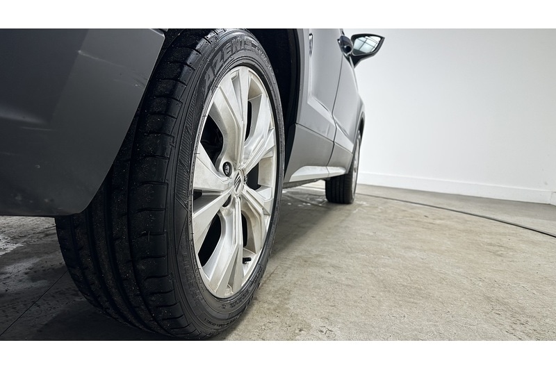 Used SEAT Ateca 2023 for sale - 77260874: Photo 16