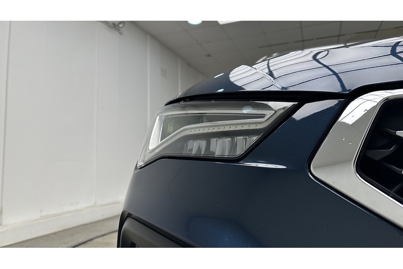 Used SEAT Ateca 2023 for sale - 77260874: Photo 18