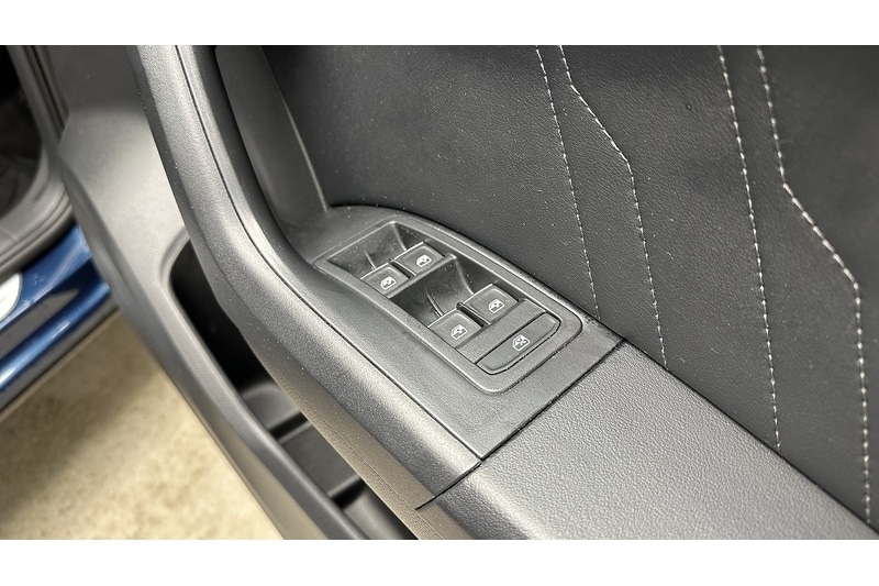 Used SEAT Ateca 2023 for sale - 77260874: Photo 30