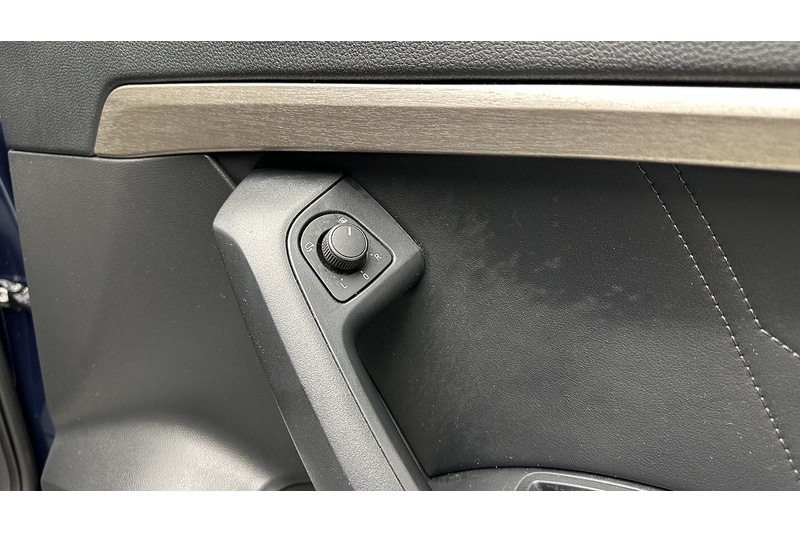 Used SEAT Ateca 2023 for sale - 77260874: Photo 31