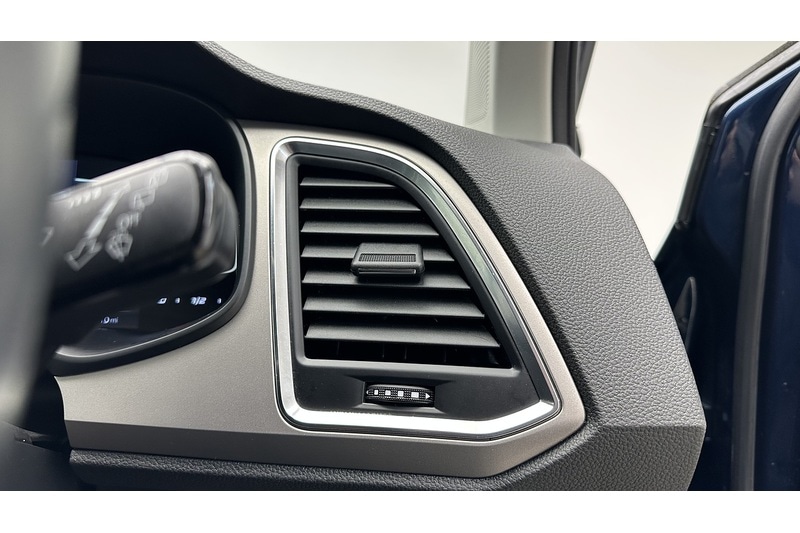 Used SEAT Ateca 2023 for sale - 77260874: Photo 33