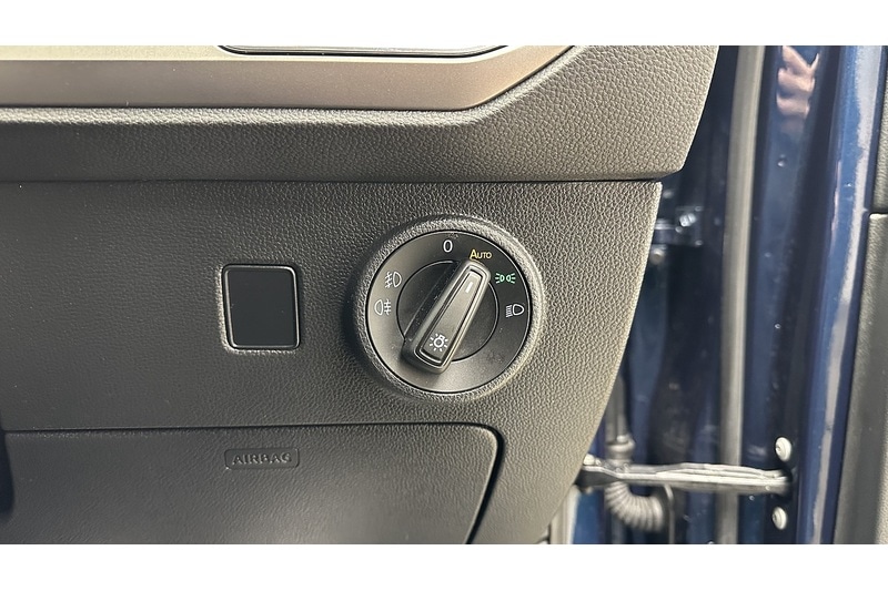 Used SEAT Ateca 2023 for sale - 77260874: Photo 34