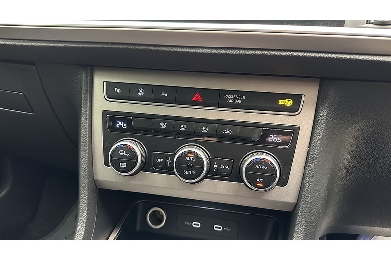 Used SEAT Ateca 2023 for sale - 77260874: Photo 44