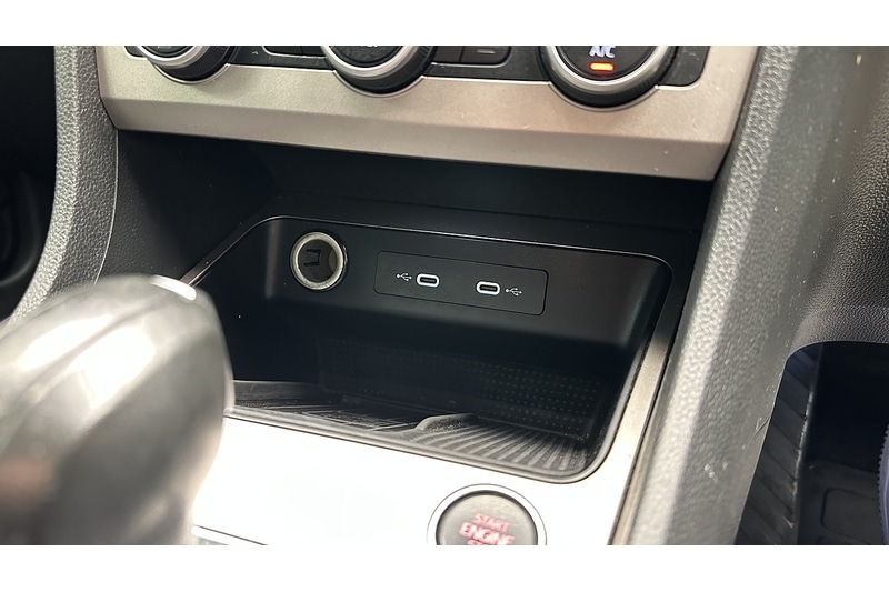 Used SEAT Ateca 2023 for sale - 77260874: Photo 45