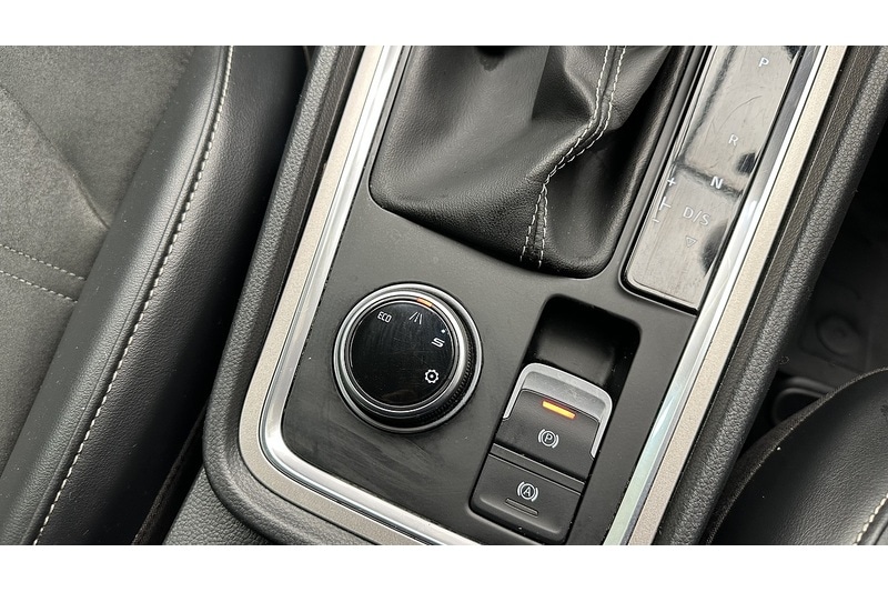 Used SEAT Ateca 2023 for sale - 77260874: Photo 46