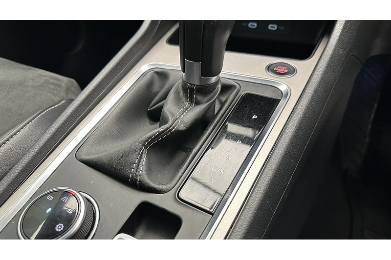 Used SEAT Ateca 2023 for sale - 77260874: Photo 47