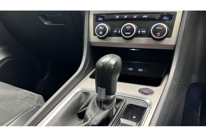 Used SEAT Ateca 2023 for sale - 77260874: Photo 48