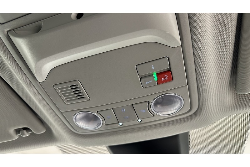 Used SEAT Ateca 2023 for sale - 77260874: Photo 50