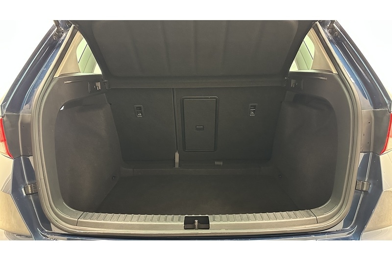 Used SEAT Ateca 2023 for sale - 77260874: Photo 51