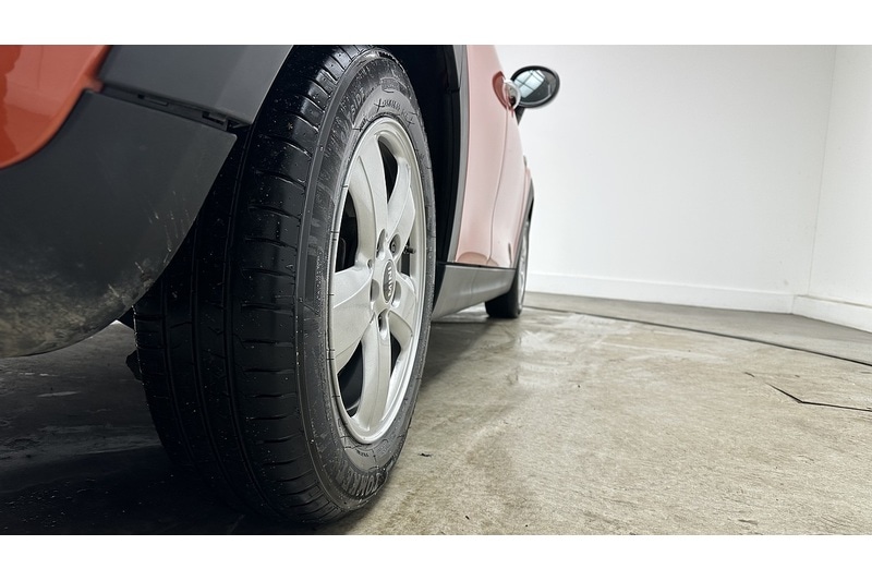 Used MINI Hatch 2019 for sale - 77114224: Photo 13