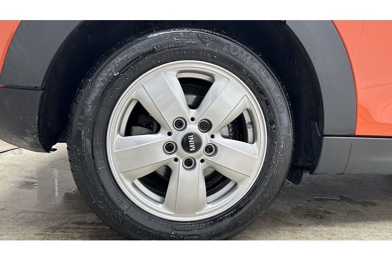 Used MINI Hatch 2019 for sale - 77114224: Photo 14