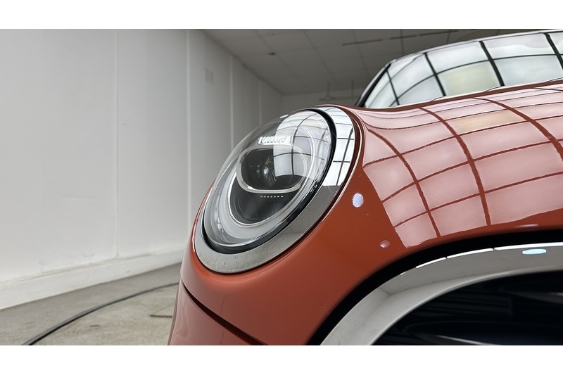 Used MINI Hatch 2019 for sale - 77114224: Photo 15