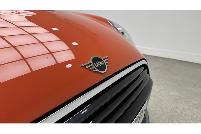 Used MINI Hatch 2019 for sale - 77114224: Photo 16