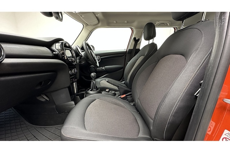 Used MINI Hatch 2019 for sale - 77114224: Photo 17