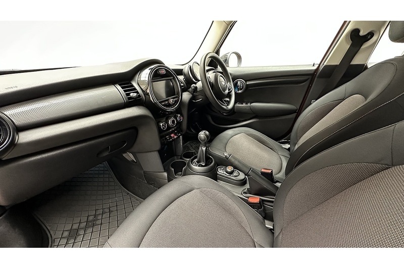 Used MINI Hatch 2019 for sale - 77114224: Photo 18