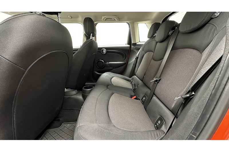 Used MINI Hatch 2019 for sale - 77114224: Photo 20