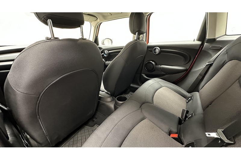 Used MINI Hatch 2019 for sale - 77114224: Photo 21