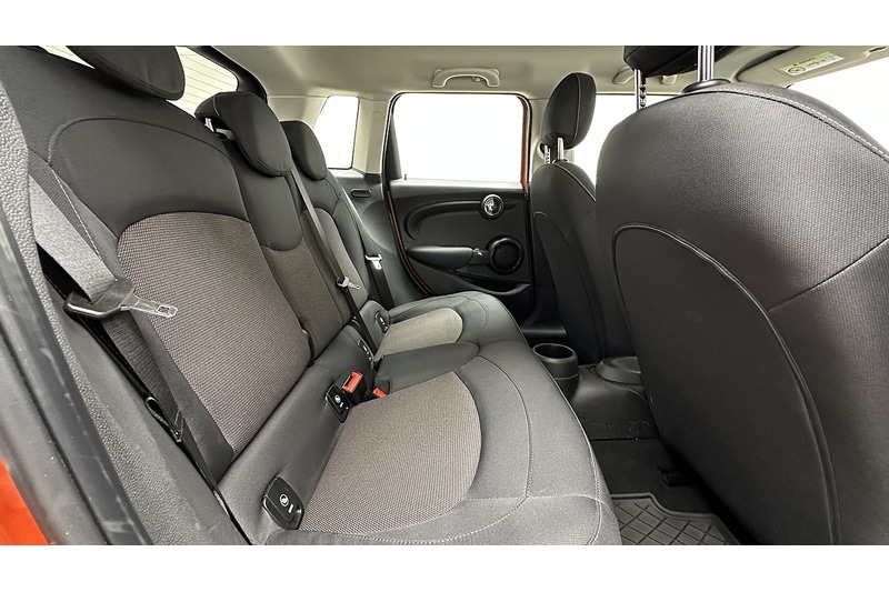 Used MINI Hatch 2019 for sale - 77114224: Photo 22