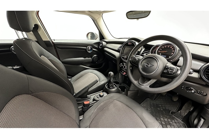 Used MINI Hatch 2019 for sale - 77114224: Photo 25