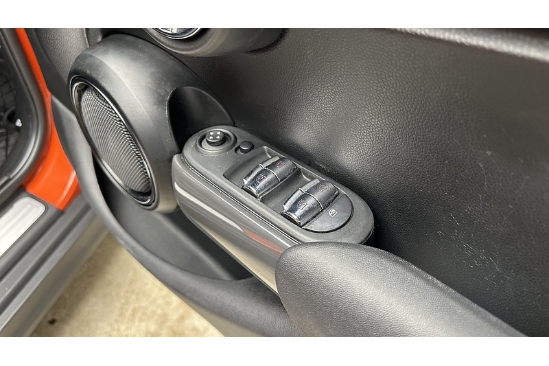 Used MINI Hatch 2019 for sale - 77114224: Photo 28